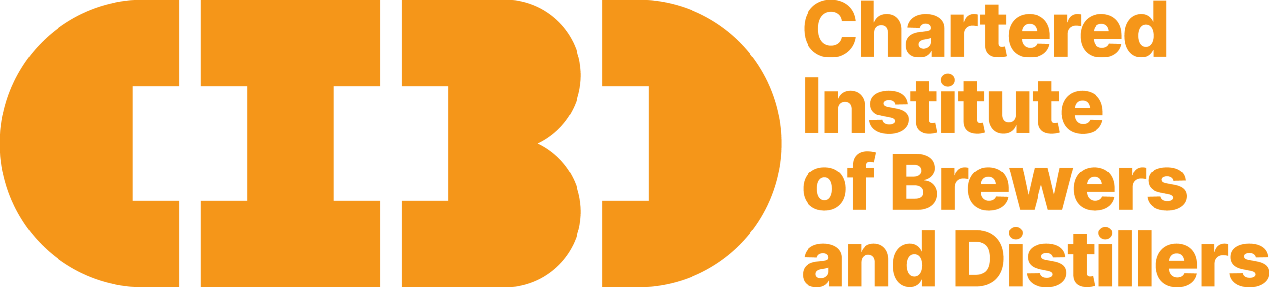 cibd-lockup-horizontal-orange-srgb